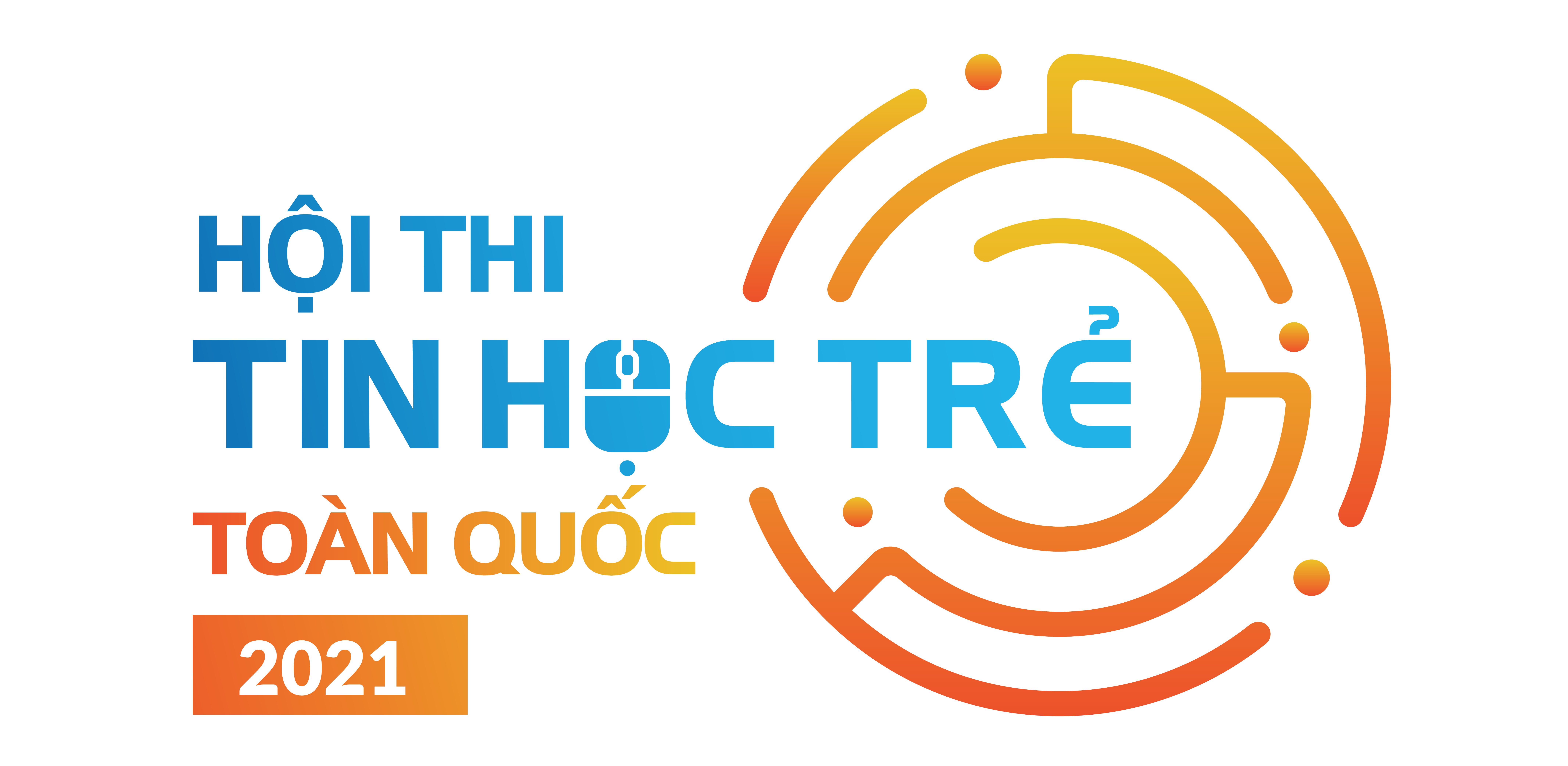Logo 15